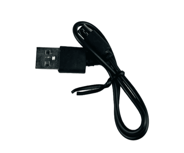 ⁦سبيكر (مكبر صوت نقي) QL-603 شحن⁩ - الصورة ⁦6⁩