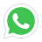 تواصل