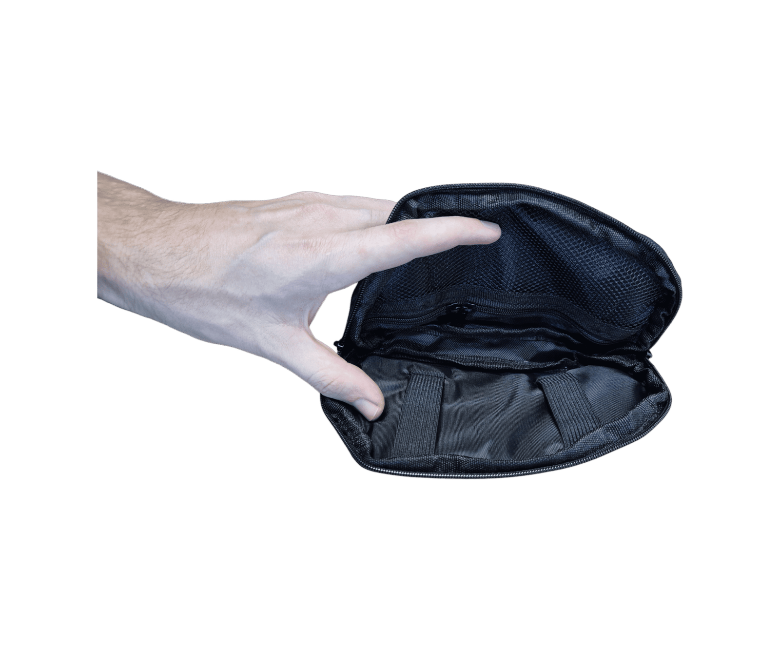 حافظة الانسولين المبردة بشاشة عرض رقمية - الصورة 5