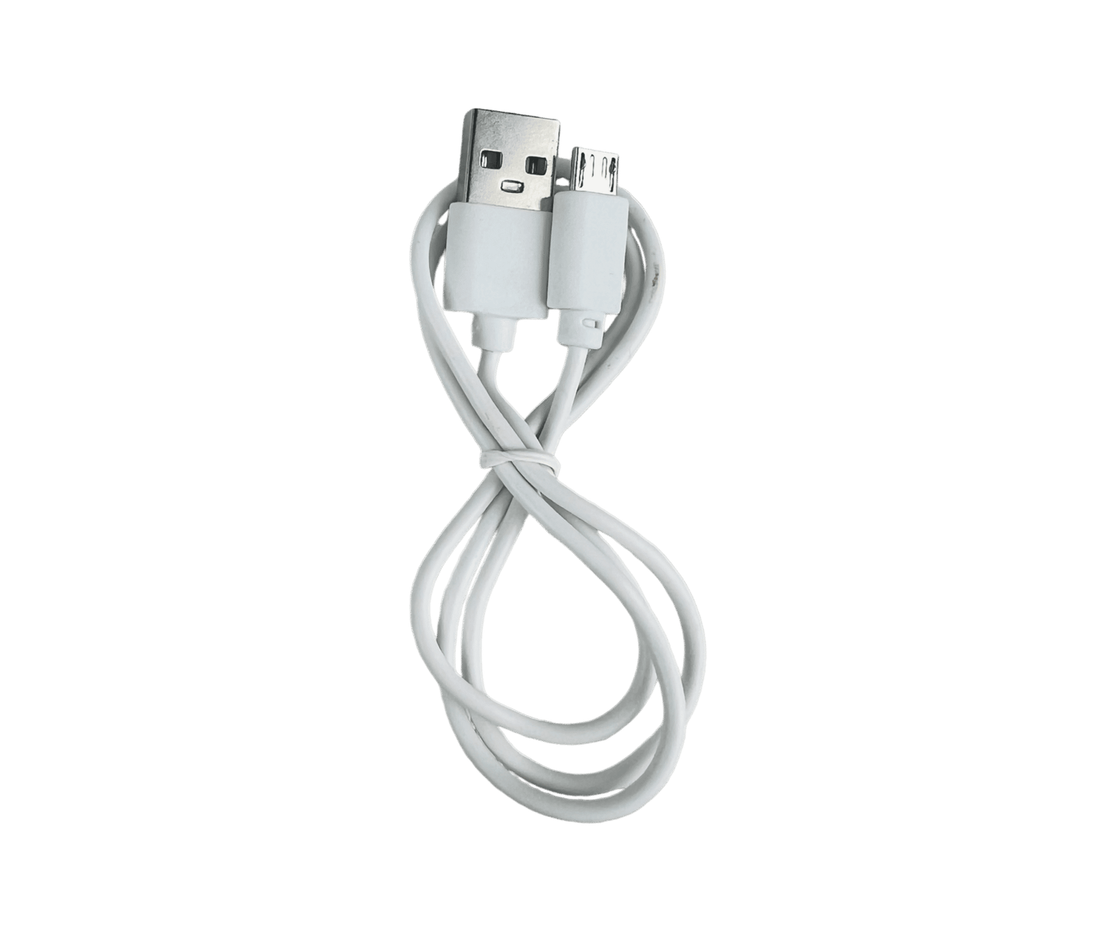 خفاقة يدوية صغيرة شحن بثلاث سرعات - الصورة 3