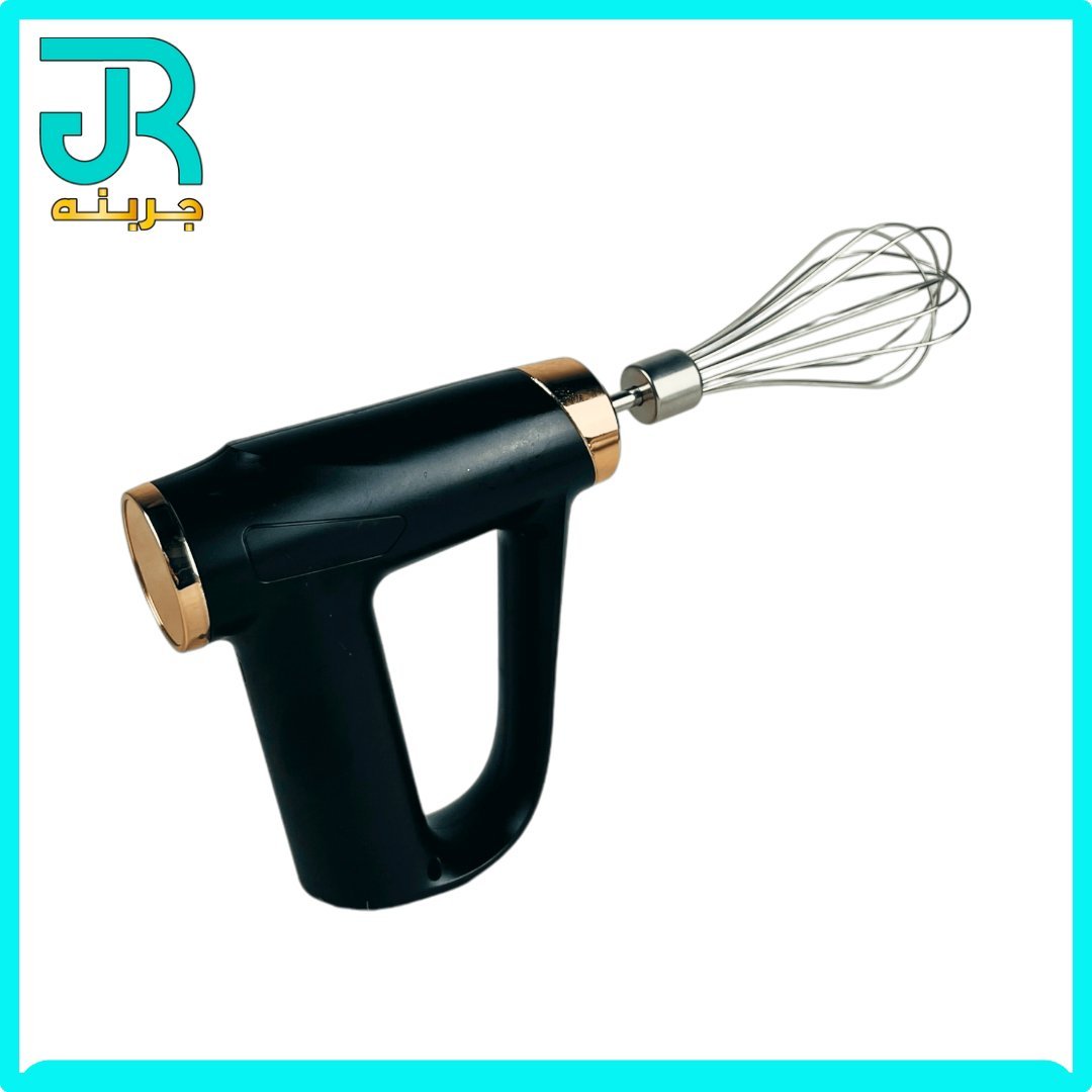 خفاقة يدوية صغيرة شحن بثلاث سرعات