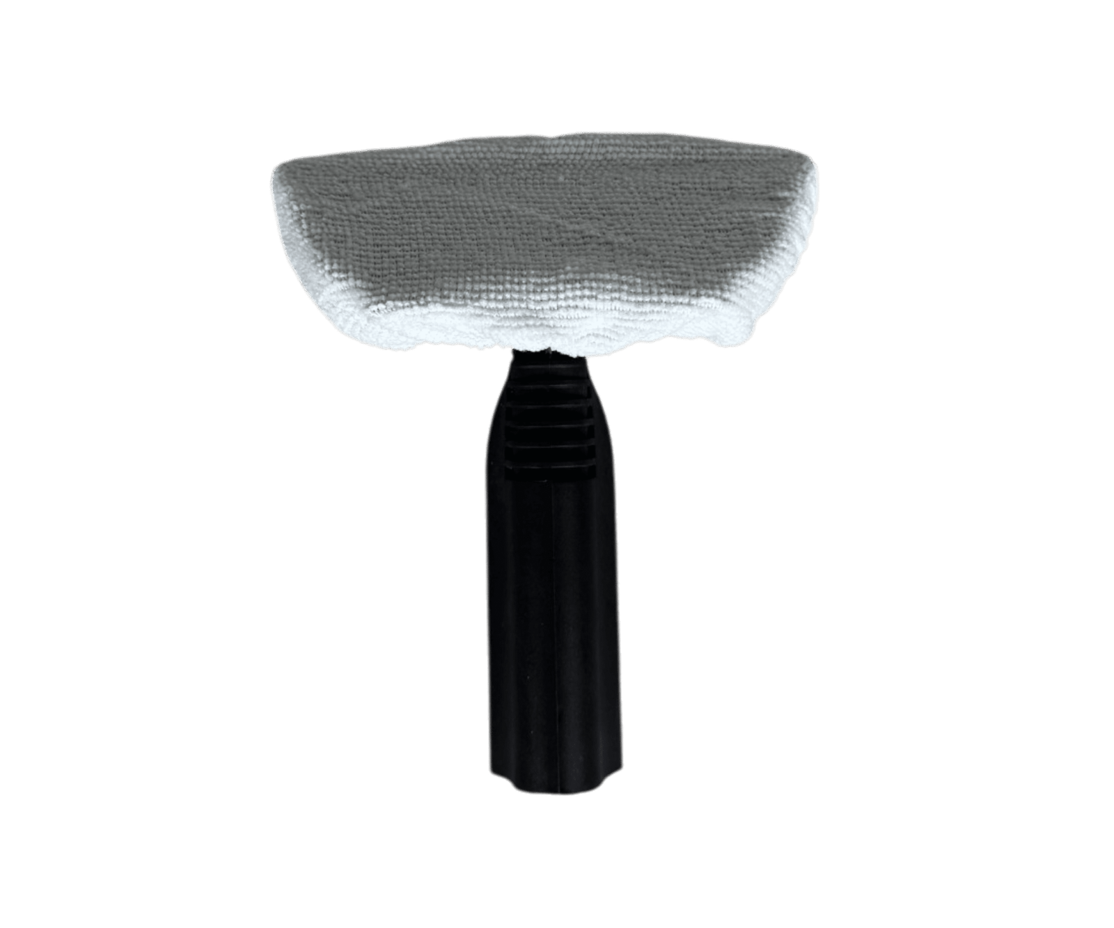 منظفة بخارية امبليوم كبيرة ماسحة - الصورة 8