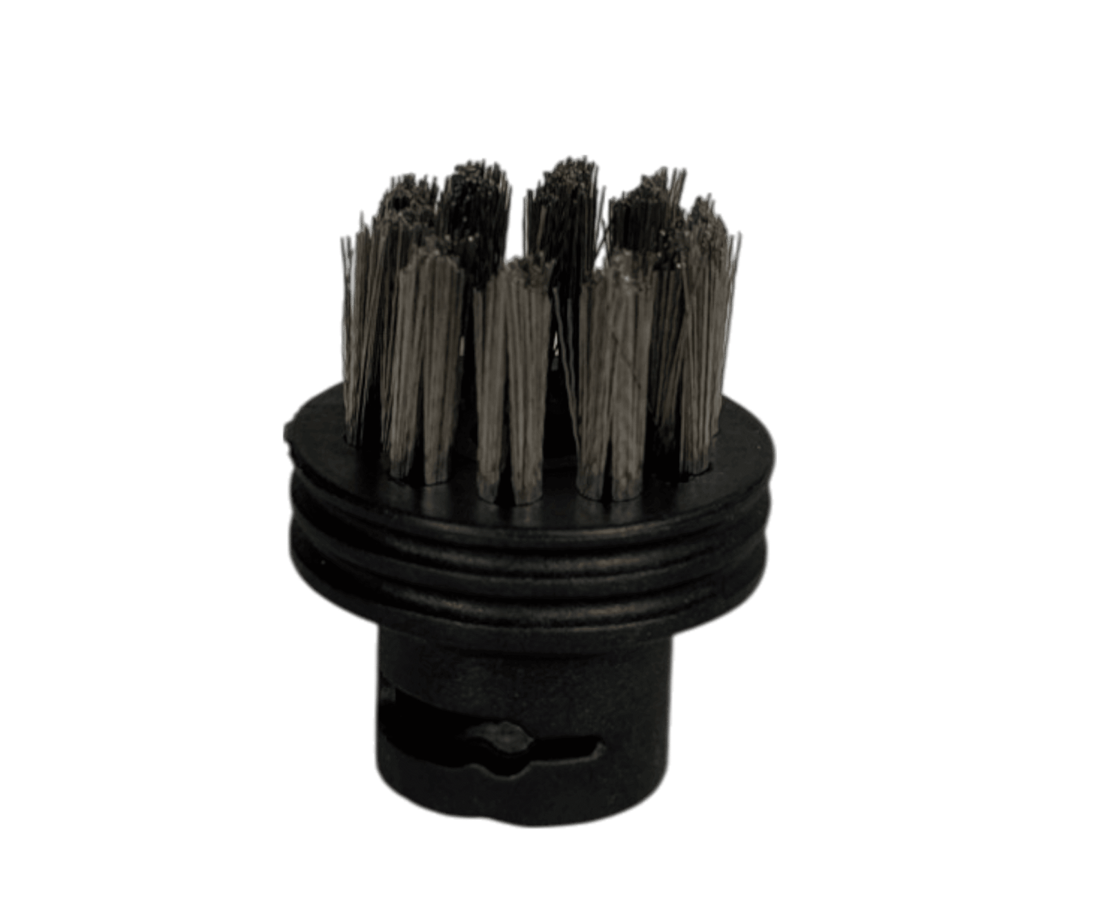 منظفة بخارية امبليوم كبيرة ماسحة - الصورة 4