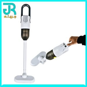 مكنسة كهربائية عمودية ماركة فانتوم