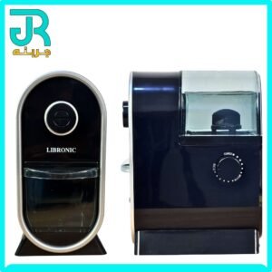 طاحونة قهوة وبهارات ماركة ليبرونيك